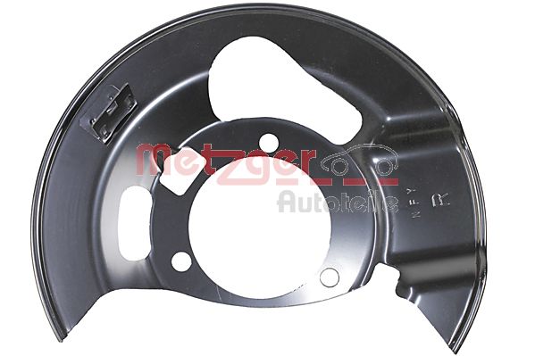 METZGER 6115480 ORIGINAL...